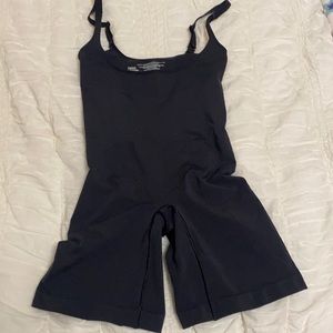 Shapewear